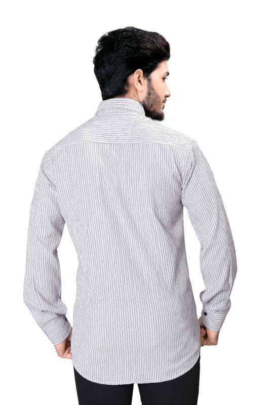 Man mode full sleeve shirt Menswear wholesale market in Delhi